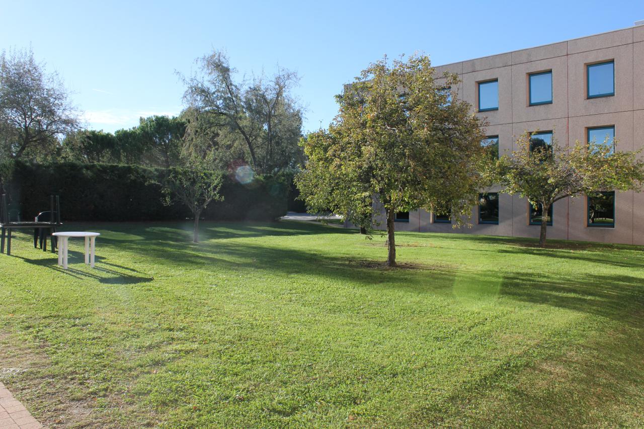 Bureau Aix-en-Provence 245m² Location bureau Aix-en-Provence Bouches-du-Rhône OLBUR2114925 1